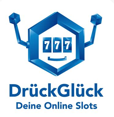 drückglück app|Drück Glück Online Casino .